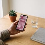 Contul tău de Instagram are douăzeci de cifre. Contează patru
