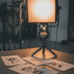 Structura care ține un video publicitar în viață după primele trei secunde
