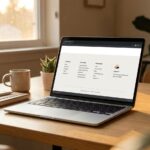Subsolul site-ului tău nu e un depozit de linkuri