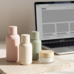 Vinzi cosmetice online în România: ce cere legea de la magazinul tău