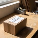 Panoul WooCommerce îți spune cât ai vândut, nu de unde au venit comenzile