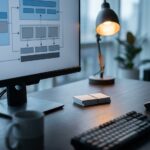 WordPress în 2026: platforma nu e problema, arhitectura este
