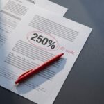 O creștere de 250% în Google Trends poate însemna 12 căutări pe lună