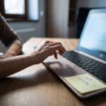De ce vizitatorul citește pagina ta de serviciu și pleacă fără să întrebe