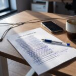 84 de cereri într-o lună, 7 clienți. Ce învață Google din diferența asta
