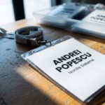 Firma ta postează pe LinkedIn, dar oamenii ei primesc răspunsurile