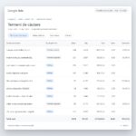 Google promite raportul care lipsea din AI Max. Ce rezolvă și ce nu