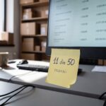 Recenziile de produs intră acum în Google prin API. Tu te oprești la 50
