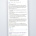 Google extinde singur rezumatul AI. Ce rămâne din primul ecran de rezultate