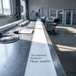 Ai patru servicii pe o singură pagină. Google te găsește pentru unul