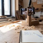 Poți testa un clip pe Instagram fără să îl vadă urmăritorii tăi